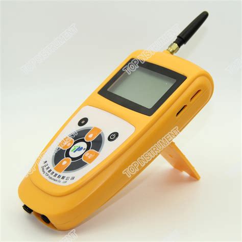 Noodle Moisture Meter sourcing|China Noodle Moisture Meter Manufacturers, Suppliers, Factory.